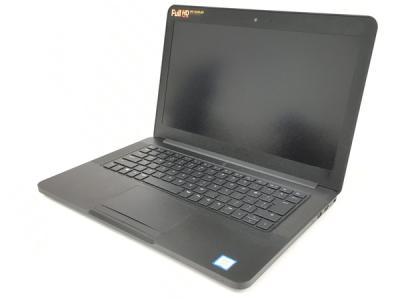Razer Blade 14インチ ゲーミング ノートPC Intel Core i7-4702HQ 2.20GHz 8GB 256GB Win10 NVIDIA GeForce GTX 870M