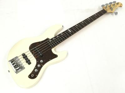 FGN EMJ5-AL-R(ベース)の新品/中古販売 | 1698423 | ReRe[リリ]