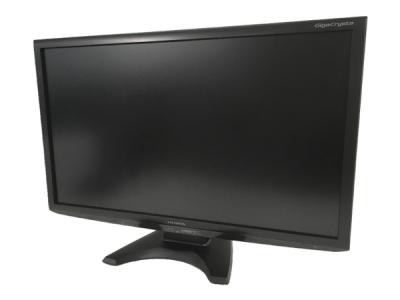 IO-DATA 27型液晶モニター ゲーミングディスプレイ LCD-RDT272XPB