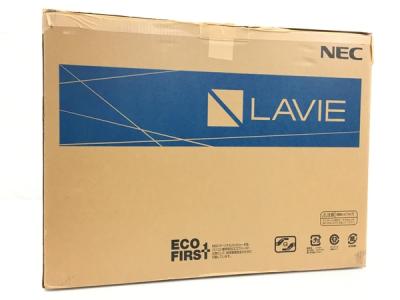 Nec Pc Da500mab デスクトップパソコン の新品 中古販売 Rere リリ