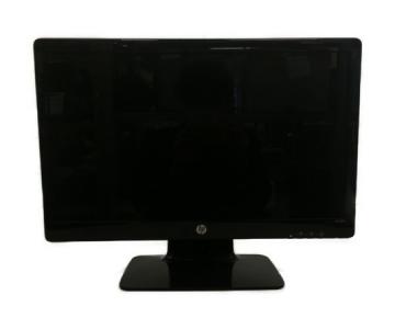 HP 2211f 液晶モニター 21.5型 LED ディスプレイ