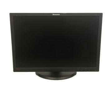 LENOVO LT2452pwC(モニタ、ディスプレイ)の新品/中古販売 | 1476601 ...