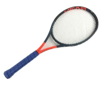 HEAD GRAPHENE 360 グラフィン スピード MP テニス ラケット