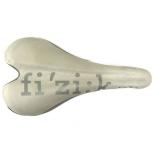 fizik aliante VS サドル 自転車 パーツ フィジーク
