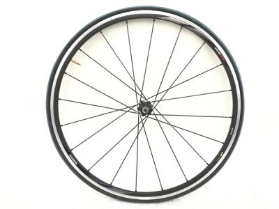 シマノSHIMANO WH-RS21 前後ホイールセット11速中古