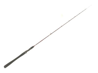【最新入荷】 ダイワ ラピッドバイパー 180(船竿)の新品/中古販売 | 1698421 ダイワ