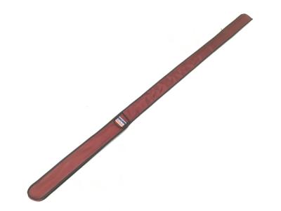 数量は多 ダイワ ラピッドバイパー 180(船竿)の新品/中古販売 | 1698421 ダイワ