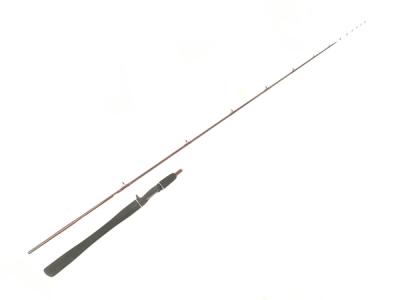DAIWA　ダイワ ラピッドバイパー RAPID VIPER 180 船竿 ダイワ ラピッドバイパー 180(船竿)の新品/中古販売 | 1698421