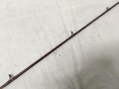 ダイワ ラピッドバイパー 180(船竿)の新品/中古販売 | 1698421