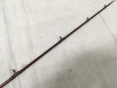 【セール 登場から人気沸騰】 ダイワ 1698421 | 180(船竿)の新品/中古販売 ラピッドバイパー ダイワ