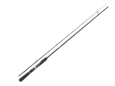 SHIMANO - 11ソアレbb s706ult 11ソアレBB S706ULT | イシグロ公式オンラインショップ