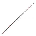 Daiwa Amorphous WHISKER THE 磯 1.5号 53 フカセ 釣具 フィッシング ロッド