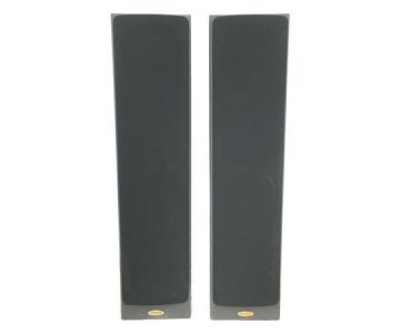 TANNOY SATURN S6(スピーカー)の新品/中古販売 | 1698555 | ReRe