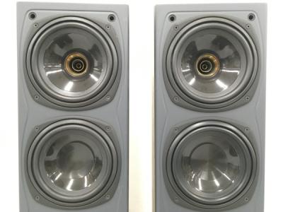 TANNOY SATURN S6(スピーカー)の新品/中古販売 | 1698555 | ReRe