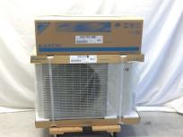 DAIKIN ダイキン F40YTEP-W5 R40YEP 冷暖房 ルームエアコン