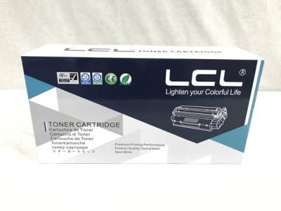 LCL TK591(サプライ)の新品/中古販売 | 1698571 | ReRe[リリ]