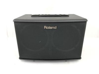 Roland ローランド AC-40 アコースティックギター アンプ