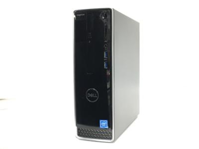 Dell Inspiron 3470 デスクトップ パソコン i5 8400 2.80GHz 8GB HDD 1.0TB Win10 Home 64bit