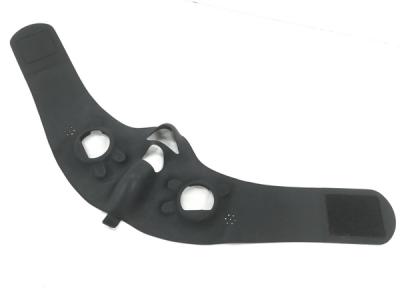 ヤーマン EPM-18BB メディリフト プラス MediLift PLUS 美顔器