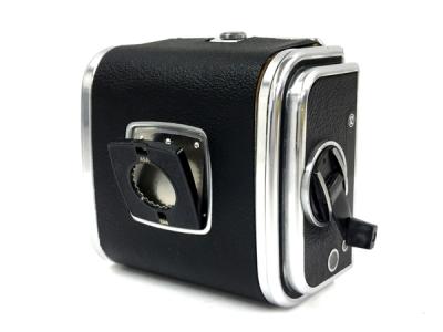 HASSELBLAD A12 フィルムマガジン カメラ ハッセル カメラ周辺機器