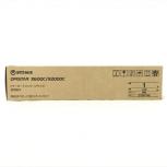 光葉スチール株式会社 55-0031-00(業務用品)の新品/中古販売 光葉スチール株式会社 55-0031-00(業務用品)の新品/中古販売