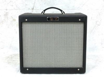 Fender USA フェンダー Blues junior III  ギター アンプ