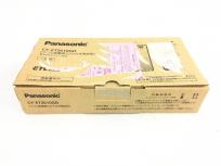 Panasonic CY-ET2610GD ETC2.0車載器 パナソニック ナビゲーション ストラーダ パナソニック