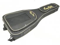 Hagstrom セミハード ケース