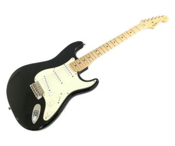Fender USA Eric Clapton Stratocaster Blackie CNシリアル エリック・クラプトン フェンダー