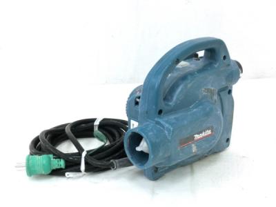 マキタ Makita 小型集じん機 450 電動工具 工具 DIY 住まい