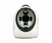 BOMTECH ELECTRONICS A-ONE Lite Ver 2.01 肌診断器 美容機器