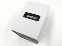 CASIO カシオ ECB-20YD-1AJF 腕時計