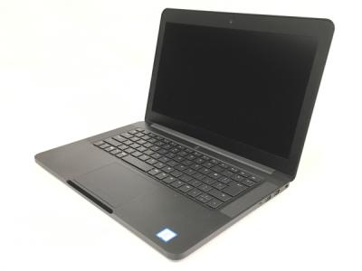 Razer Blade 14インチ ゲーミング ノートPC Intel Core i7-4702HQ 2.20GHz 8GB 256GB Win10 NVIDIA GeForce GTX 870M