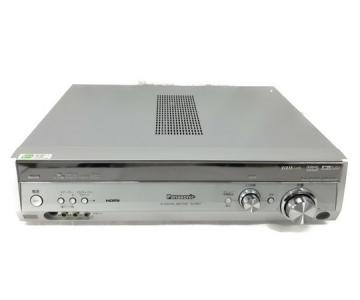 Panasonic SU-XR57(スピーカー)の新品/中古販売 | 1470523 | ReRe[リリ]