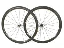 AX LIGHTNESS Ultra 25T エーエックス ライトネス 自転車 パーツ