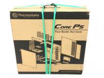 Pcパーツ 買取 中古マザーボード Hddを高価買取