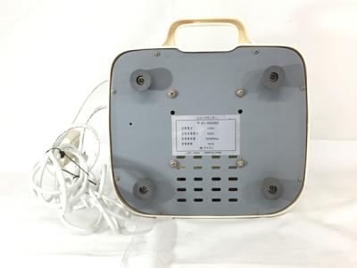 株式会社アイアン SWING SLIMMER(家電)の新品/中古販売