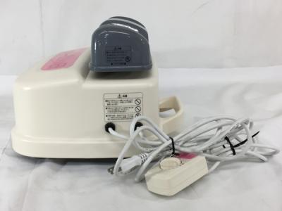 株式会社アイアン SWING SLIMMER(家電)の新品/中古販売