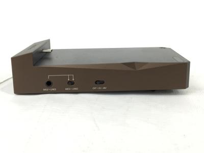 Astell&Kern AK380 Recorder(オーディオ)の新品/中古販売 | 1700284 ...