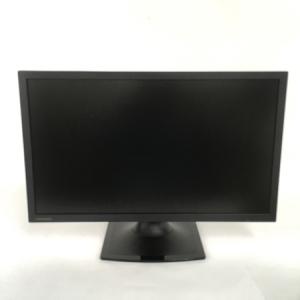 IO DATA アイ・オー・データ LCD-GL211XB 20.7型 ゲーミングモニター ギガクリライト