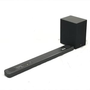 【T-ポイント5倍】 | SL8YG(スピーカー)の新品/中古販売 SPL8-W LG 1699536 ReRe | スピーカー