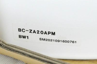 LIXIL BC--ZA20APM+DT-ZA281APM BW1(便器)の新品/中古販売 | 1699474