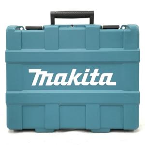 makita マキタ TC300DRG 充電式圧着機