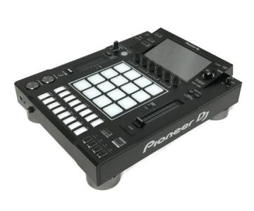 Pioneer DJS-1000 DJ サンプラー 音響機器 パイオニア