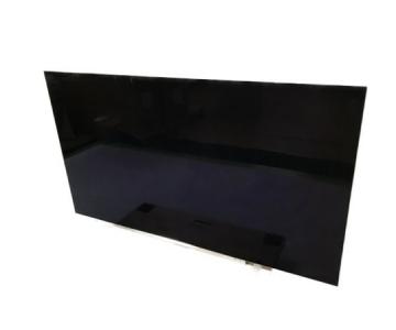 TOSHIBA 東芝 REGZA レグザ 65X910 液晶 テレビ 2017年製 TV 4K