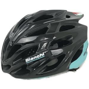 SH+ MR012-SHABLI 自転車用 ヘルメット S-Lサイズ 55-60