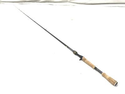 DAIWA AIREDGE 701 MHB-ST・E(淡水)の新品/中古販売 | 1700028 | ReRe