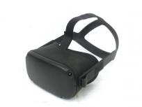 Oculus Quest MH-B VRヘッドセット