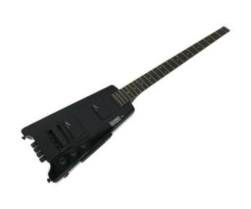 HOHNER B2 エレキ ベース 弦楽器 バンド