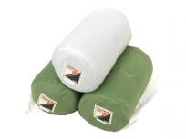 DAIWA 寝袋 HB01-SS FIELD EQUIP 封筒タイプ 3個セット キャンプ アウトドア